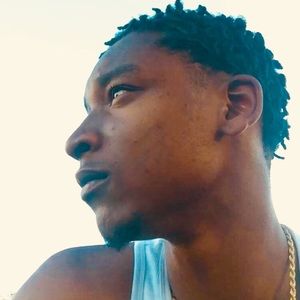 Meet your Posher, Calvin